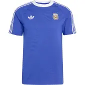 Adidas Argentina Originals T-shirt Med Korte ærmer