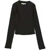 Garcia Bluser & t-shirts sort