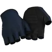 Rapha Core Mitts Fingerløse Handsker
