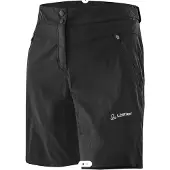 Löffler Evo Comfort Stretch Light Shorts