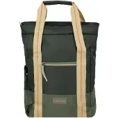 Travelite Color Craze Rucksack/tote Rygsæk