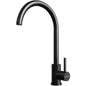 Teka Easy Uni 9310 Kran