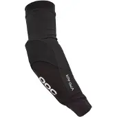 POC Vpd Air Armbeskyttere