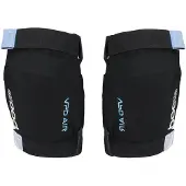 POC Joint VPD Air Protector - Sort Elastik