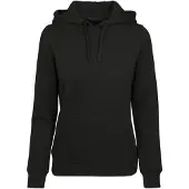 Build Your Brand Merch Hættetrøje