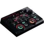 BOSS RC-202 Loop Station