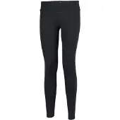 Joma Sculpture Leggings