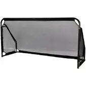 Yakima Sport YakimaSport Fodboldmål Giza Zak