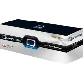 Quantec cyan erstatningstoner CLT-C506L (TON-0758)