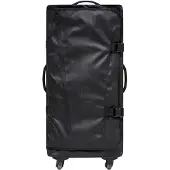 Oakley Apparel Endless Adventure Travel 97l Kuffert Med Hjul