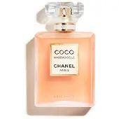 Chanel Coco Mademoiselle L'Eau Privée Eau de parfum 100 ml