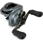 Shimano Curado Mgl 71 K Baitcasting-hjul
