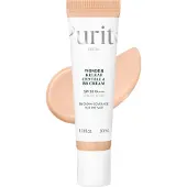 Purito SEOUL Cica Clearing Rose Ivory 30 Ml Bb-creme