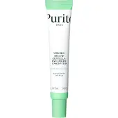 Purito Wonder Releaf Centella Eye Cream Unscented Øjencreme 30 ml