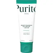 Purito - Mighty Bamboo Panthenol Creme 100 ml
