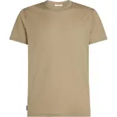 Icebreaker Merino 150 Tech Lite T-shirt Med Korte ærmer