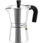 Monix Vitro Express Kaffemaskine 12 Kopper