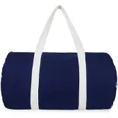 O'Neill O´riginals 47l Taske