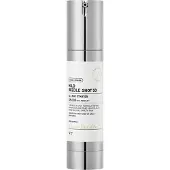 VT Cosmetics Reedle Shot 50 Booster For Deep Improvement Of Skin Texture 50ml