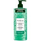 Rene Furterer Forticea Professionnel Revitalizing Strengthening Shampoo 500ml