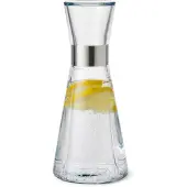 Rosendahl Grand Cru vandkaraffel karaffel