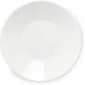 Rosendahl Grand Cru dyb tallerken 19 cm