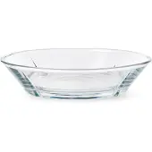 Rosendahl Grand Cru desserttallerken Ø16 cm 4-pak Klar