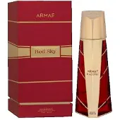 Armaf Red Sky Eau de parfum 105 ml