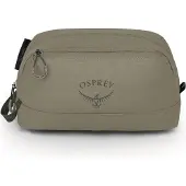 Osprey Daylite Toiletry Kit Toilettaske
