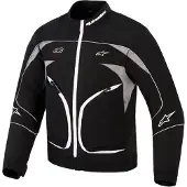 Alpinestars Unite Jakke