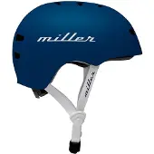 Miller Hjelm