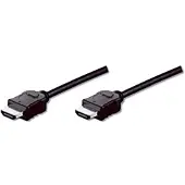 Logilink Och0053 Hdmi-kabel
