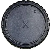 Xeen Sony-e Kameralinseadapter