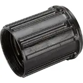 Shimano Deore Wh-mt501 Freehub-krop