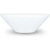 Rosendahl Grand Cru skål porcelæn 26 cm