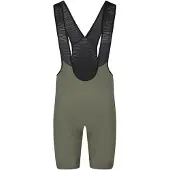 Bioracer Icon Cargo Cykelshorts