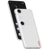 Xreal Ar Beam Pro-okularadapter (8 Gb + 256 Gb)
