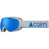 Cairn Genius Spx3 Skibriller