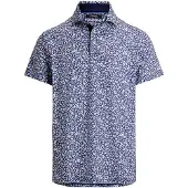 Ralph Lauren 785a10170 Kortærmet Polo