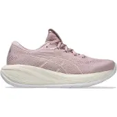 Asics Gel-cumulus 28 Løbesko
