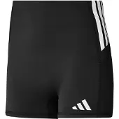 Adidas Adizero 5´´ Korte Leggings