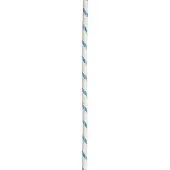 Edelrid Prostatic Synctec 10.5 Mm Reb