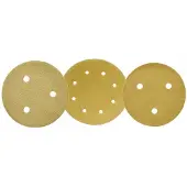 3M 255p P240 Sandpapir 50 M