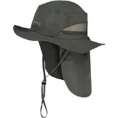 Ternua Kliluk 2.0 Hat