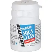 Zineti Aqua Clean Ac1 Vandrenser
