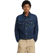 G-Star Dakota Loose Fit Denimjakke