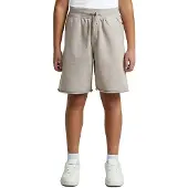 G-Star D29646-01 Sports Shorts