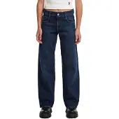 G-Star Judee D29282-01 Loose Fit Jeans