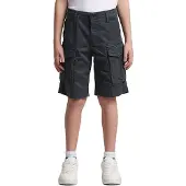 G-Star Rovic Zip D29810-01 Cargo Shorts
