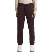 G-Star D29212-01 Joggers